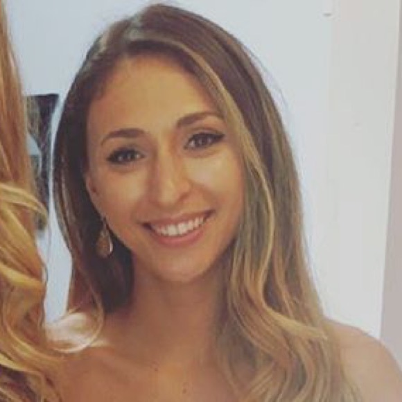 alyssasafford